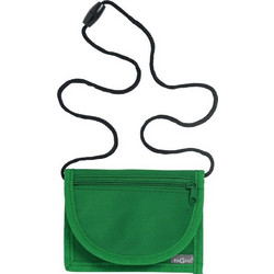 Pagna Pouch Πράσινο 99507-05 99507-05