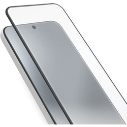 SBS Full Cover Tempered Glass for Xiaomi Redmi Note 15 Pro