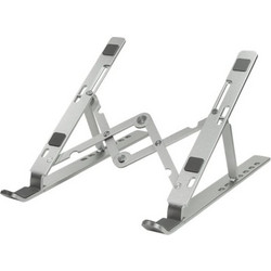 LogiLink AA0134 Βάση για Laptop έως 17"