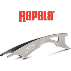 Rapala RCD Mini Split Ring Tool