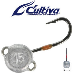 Owner Cultiva JH-90