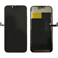 Οθόνη iPhone 13 Pro Max Soft OLED & Touchscreen JK i13promax