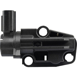 Ρυθμιστής βαλβίδα ρελαντί Honda SH 125-150i / PCX 125 2021-2024 TOBAKI