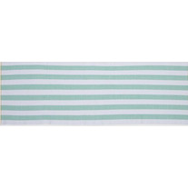 Τραβέρσα Jeremy Mint 45x140 Nef-Nef Homeware