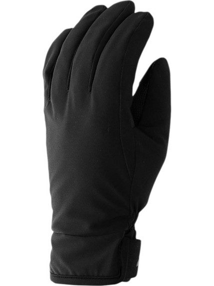 4F GLOVES