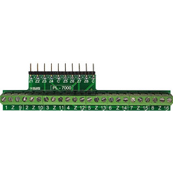 PL-7000