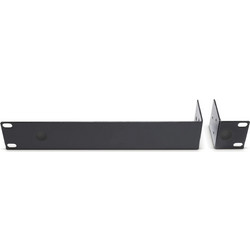 LD SYSTEMS U300 RK Κιτ τοποθέτησης σε rack 19 ιντσών για δέκτη U300 - LD SYSTEMS