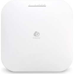 EnGenius EWS357AP Mesh Access Point WiFi 6 Dual Band (2.4 & 5GHz)