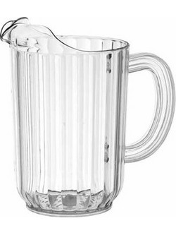 ΚΑΝΑΤΑ ΠΟΛΥΑΝΘΡΑΚΙΚΗ 1350ml - H.S. V