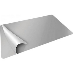 Δίφυλλα Πλαστικοποίησης 125mic 65x95mm 100 τεμάχια