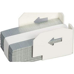 Staples Ricoh BK 5010 4pcs CSC860B