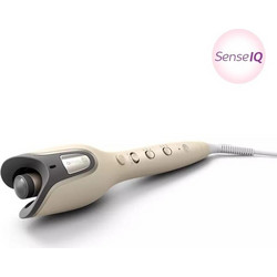 Philips BHB887/00 Ψαλίδι Μαλλιών για Μπούκλες