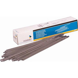 Ηλεκτρόδ.RESISTARC 2.00Χ30 (870τεμ)