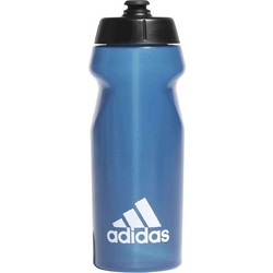 Adidas Performance HT3523 500ml