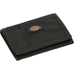 Dickies Πορτοφόλι Kentwood πράσινο wallet olive green