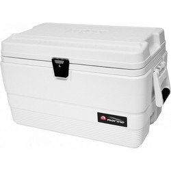 Igloo Marine Ultra 48 Φορητό Ψυγείο 45lt