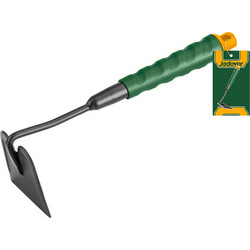 ΤΣΑΠΑΚΙ ΚΗΠΟΥ JADEVER JDWK2129