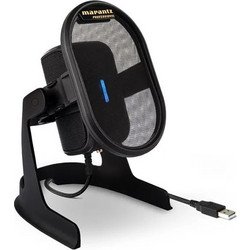 Marantz Pro Umpire
