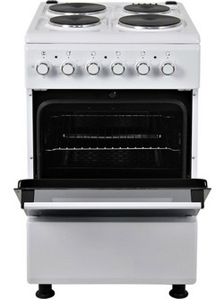 Muhler ELC-500E