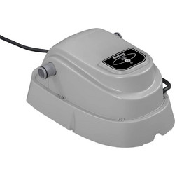 Bestway Θερμαντικό Πισίνας 58259