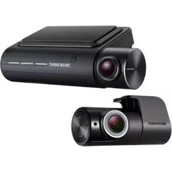 THINKWARE Q850 2CH