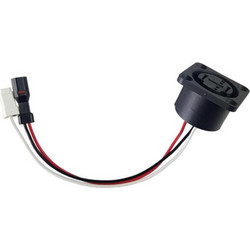 Yamaha Charge Port Kabel