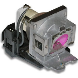 5J.J5R05.001 - cdl