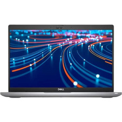 REF NB DELL LATITUDE 5511, 15.6in, FHD, i5 10400H, 8GB, 256GB M2 SATA, WEBCAM - GRADE A