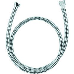 ΣΠΙΡΑΛ PVC Τ.ΓΕΡ 150CM ΧΥΜΑ 23-7027