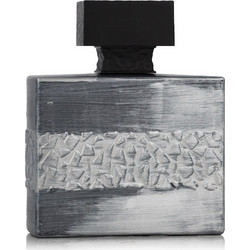 M.Micallef Royal Vintage Eau de Parfum 100ml