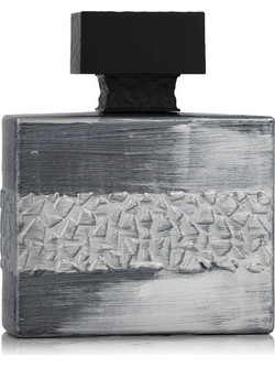 M.Micallef Royal Vintage Eau de Parfum 100ml