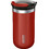 Wacaco Octaroma Lungo Travel Mug Carmine Red 300ml