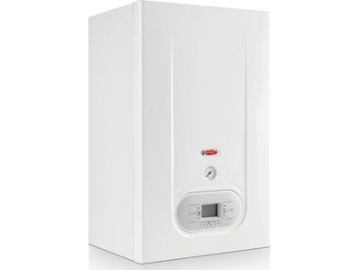 Radiant R2K Combi-Tech 34