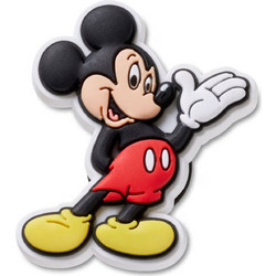 Αξεσουάρ Jibbitz Charms CROCS Disney Μickey Mouse