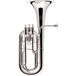 Besson BE157-2-0 Prodige Baritone H