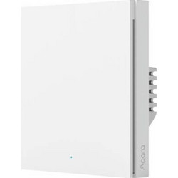 AQARA WIRELESS SWITCH SINGLE WS-EUK01