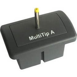 IDAPT TBMTA TIP