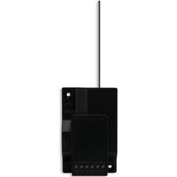 Paradox RX1