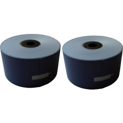 ΔΙΠΛΟ ΡΟΛΛΟ KODAK SUPRA ENDURA PAPIER Y (SILK) 12,7 CM X 176 M