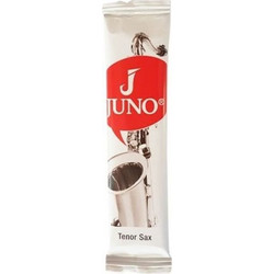 VANDOREN JUNO ΚΑΛΑΜΙ ΤΕΝΟΡΟ ΣΑΞΟΦΩΝΟΥ ΝΟ.2 (1 ΤΕΜ.)