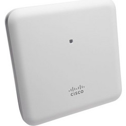 Cisco AIR-AP2802I-E-K9