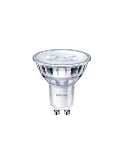 Σποτ CorePro LED 4.9-65W GU10 830 36D ND 929002981002-Philips 929002981002