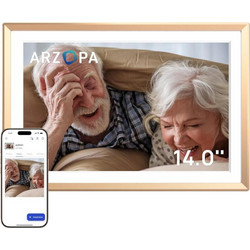 Arzopa D14