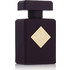 Initio High Frequency Eau de Parfum 90ml