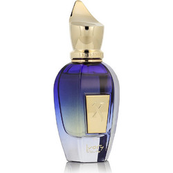 Xerjoff Ivory Route Eau de Parfum 50ml