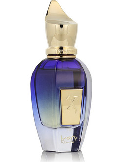 Xerjoff Ivory Route Eau de Parfum 50ml