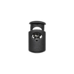 Tatonka Cordlock Ellipse (4pcs) - Cord Stopper
