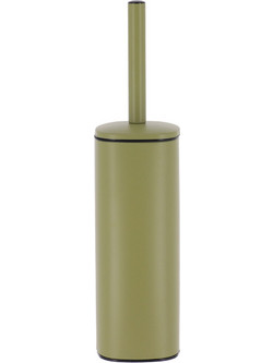Πιγκάλ (9.5x9.5x39) T-D Squared Olive Green 66561401