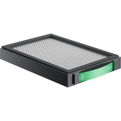 Φίλτρο μέσης απόδοσης xTool SafetyPro(TM) AP2 P5010396