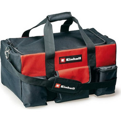 Einhell Τσάντα Εργαλείων Ώμου 4530078
